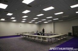 SEMA_12_larry_chen_part2-5