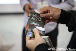 SEMA_12_larry_chen_part2-6