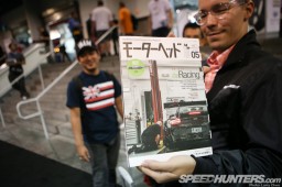 SEMA_12_larry_chen_part2-7