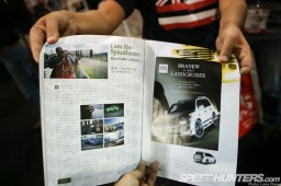 SEMA_12_larry_chen_part2-8