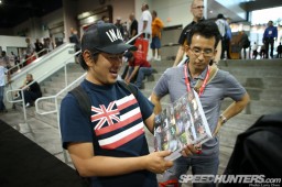 SEMA_12_larry_chen_part2-9