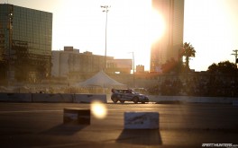 Photo by Larry Chen 1920x1200