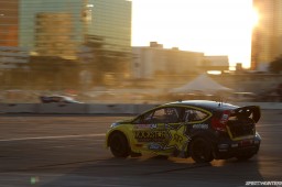 SEMA_12_larry_chen_part_2desktops-10