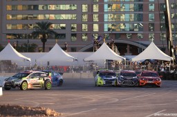 SEMA_12_larry_chen_part_2desktops-2