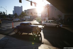 SEMA_12_larry_chen_part_2desktops-3