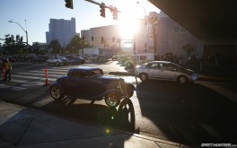 Photo by Larry Chen 1920x1200