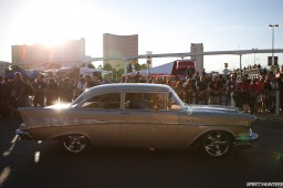 SEMA_12_larry_chen_part_2desktops-4