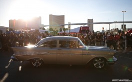 Photo by Larry Chen 1920x1200