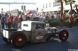 SEMA_12_larry_chen_part_2desktops-5