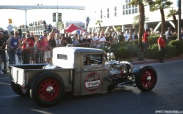 Photo by Larry Chen 1920x1200