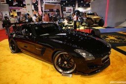 SEMA_12_larry_chen_part_2desktops-6