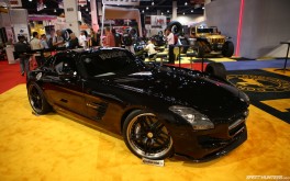 Photo by Larry Chen 1920x1200