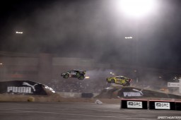 SEMA_12_larry_chen_part_2desktops-7