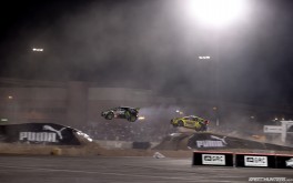 Photo by Larry Chen 1920x1200