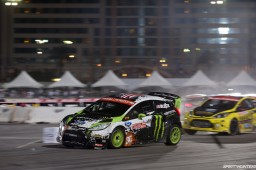 SEMA_12_larry_chen_part_2desktops-8