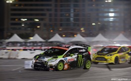 Photo by Larry Chen 1920x1200