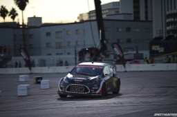 SEMA_12_larry_chen_part_2desktops-9