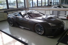 Lexus_LFA_GTE-1