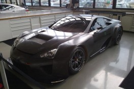 Lexus_LFA_GTE-2