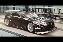 Lexus_LFA_GTE-3