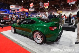 SEMA-trends-02