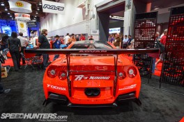 SEMA-trends-05