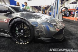 SEMA-trends-08