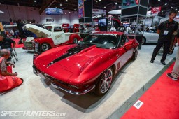 SEMA-trends-09
