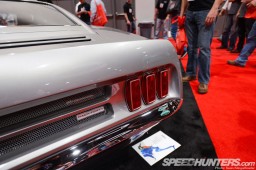 SEMA-trends-10