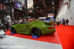 SEMA-trends-12