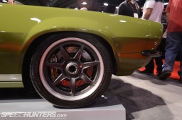 SEMA-trends-13