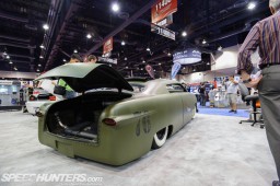 SEMA-trends-15