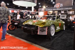 SEMA-trends-16
