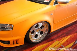 SEMA-trends-17
