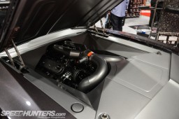 SEMA-trends-20