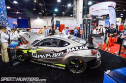 SEMA-trends-23