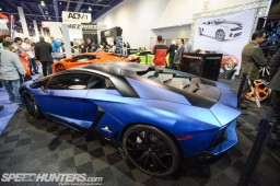 SEMA-trends-24