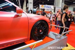 SEMA-trends-25