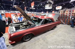 SEMA-trends-26
