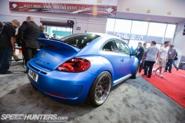 SEMA-trends-28