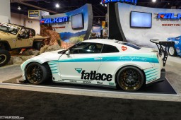 SEMA-trends-desktop-01