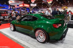 SEMA-trends-desktop-02