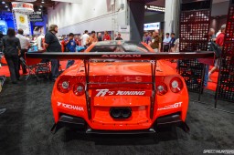 SEMA-trends-desktop-03