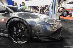 SEMA-trends-desktop-04