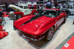 SEMA-trends-desktop-05