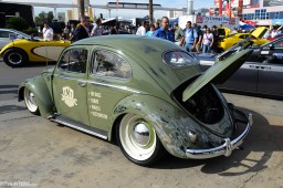 SEMA-trends-desktop-06