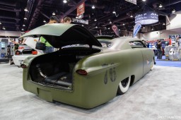 SEMA-trends-desktop-07