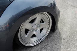 SEMA-trends-desktop-08