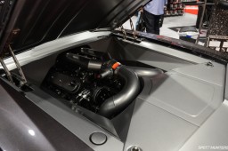 SEMA-trends-desktop-09