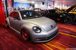 SEMA-trends-desktop-10